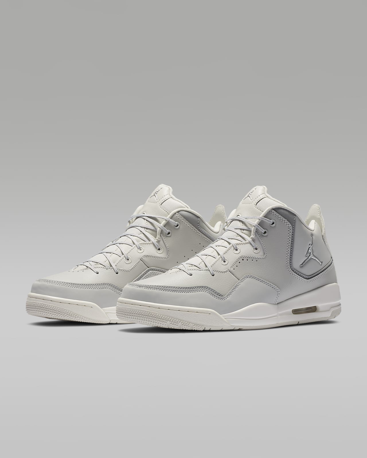 Nike jordan men's sneakers clearance