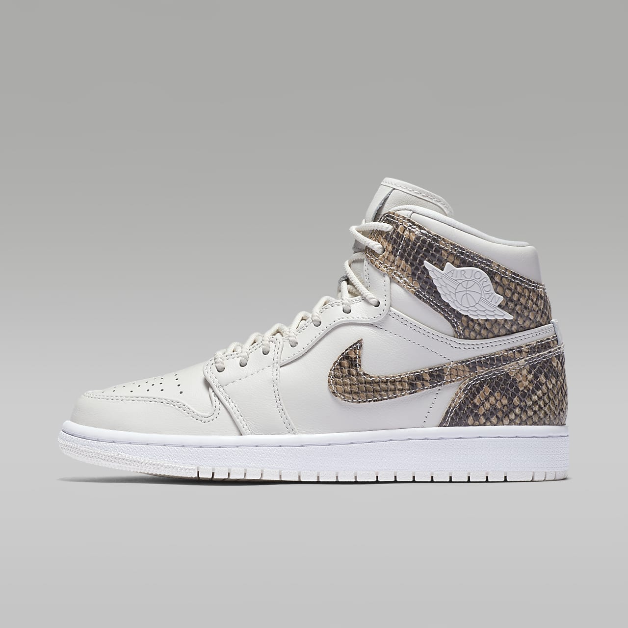 Air Jordan 1 Retro High Premium