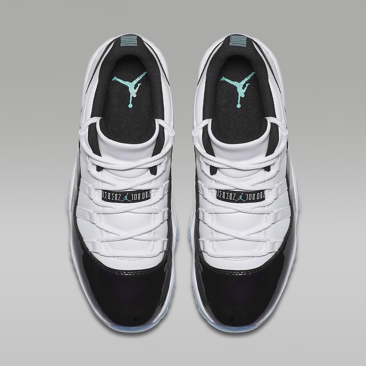 Scarpe air cheap jordan 11