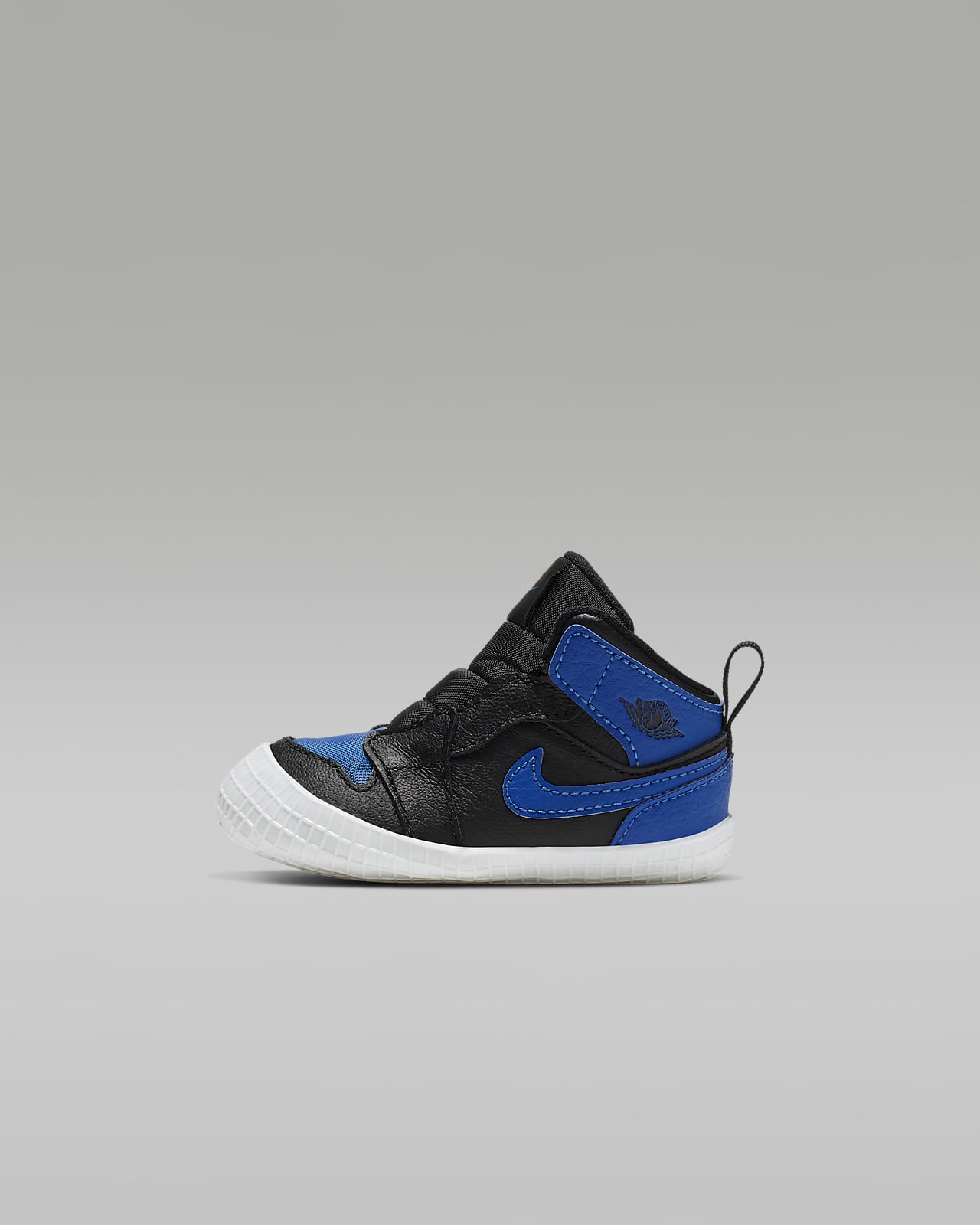 Bot n de cuna para beb Jordan 1