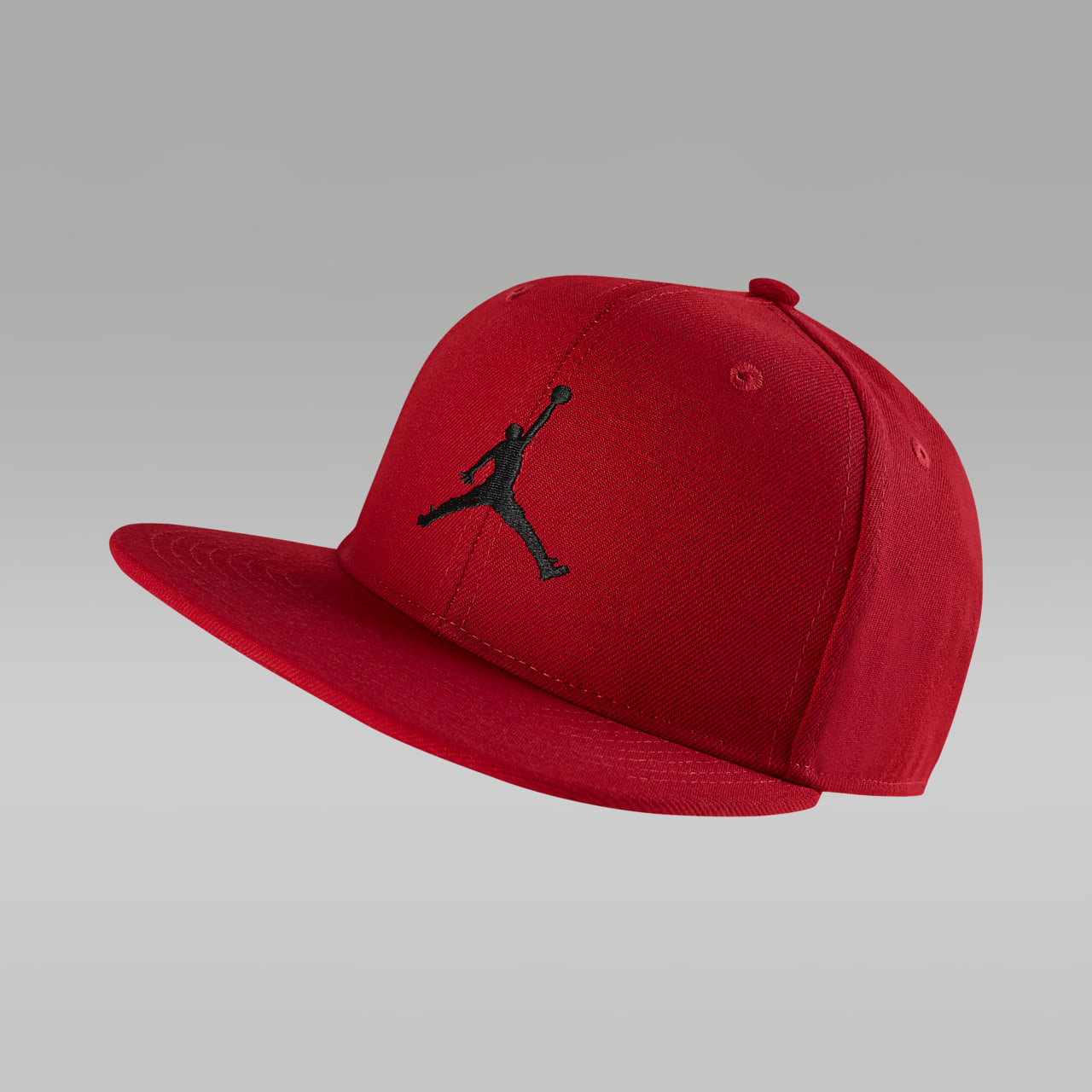 Gorras nike visera plana cheap