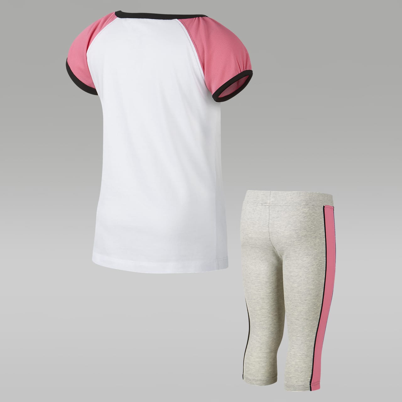 Ensemble nike 8 2025 ans