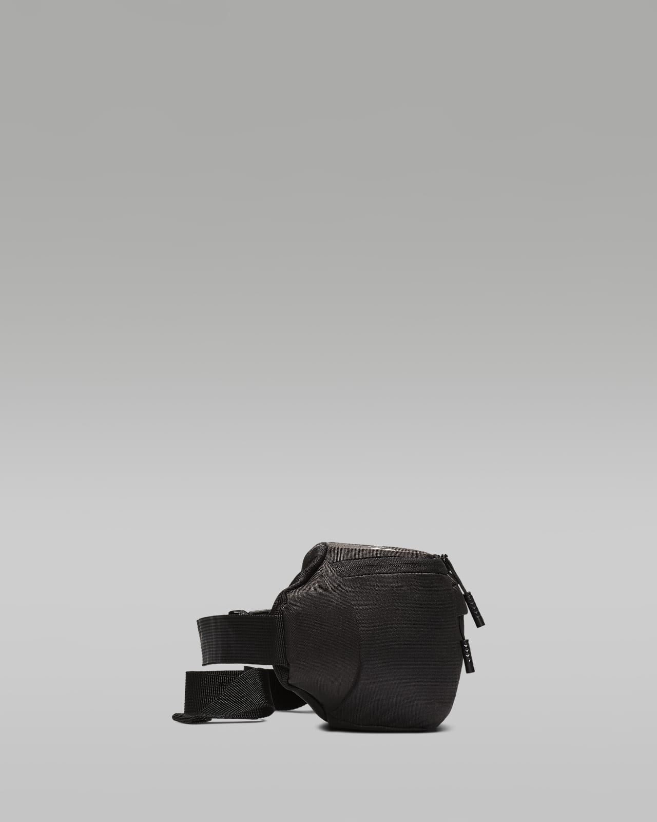 Jordan leather fanny sales pack