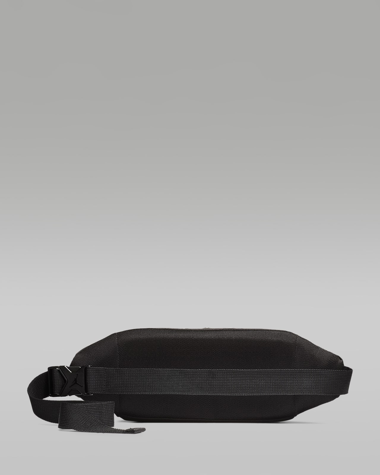 Jordan Air Cross body Bag. Nike LU