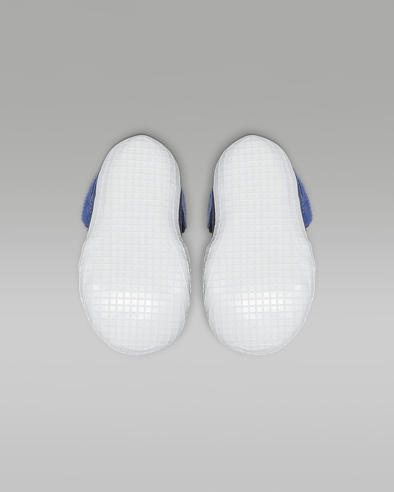 Air jordan 1 crib store bootie