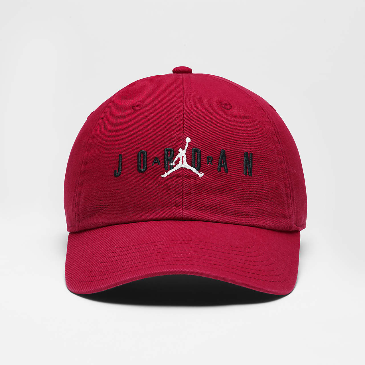 หมวกปรับได้ Jordan Heritage 86 Jumpman Air