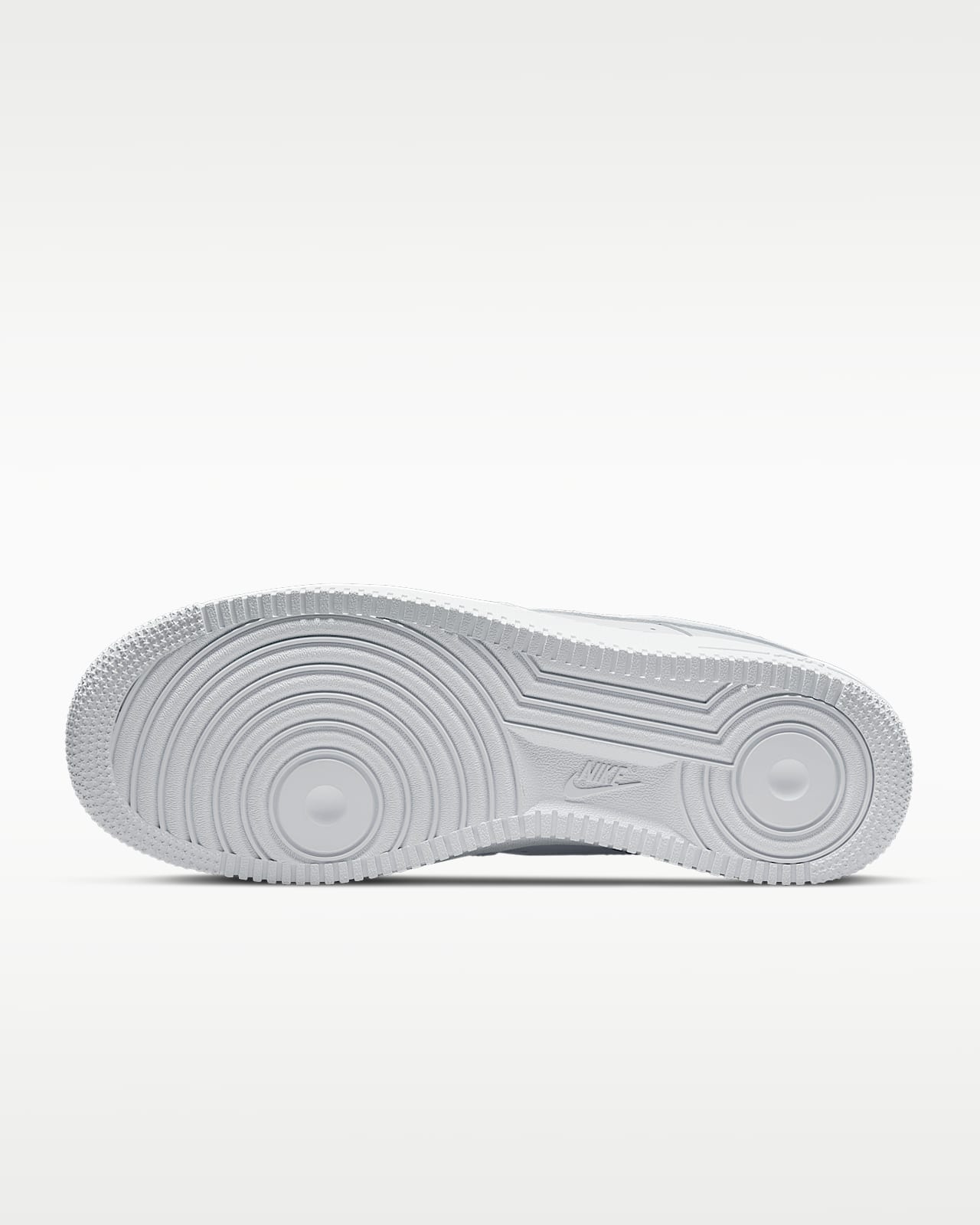 Nike Air Force 1 '07 Men's Shoes