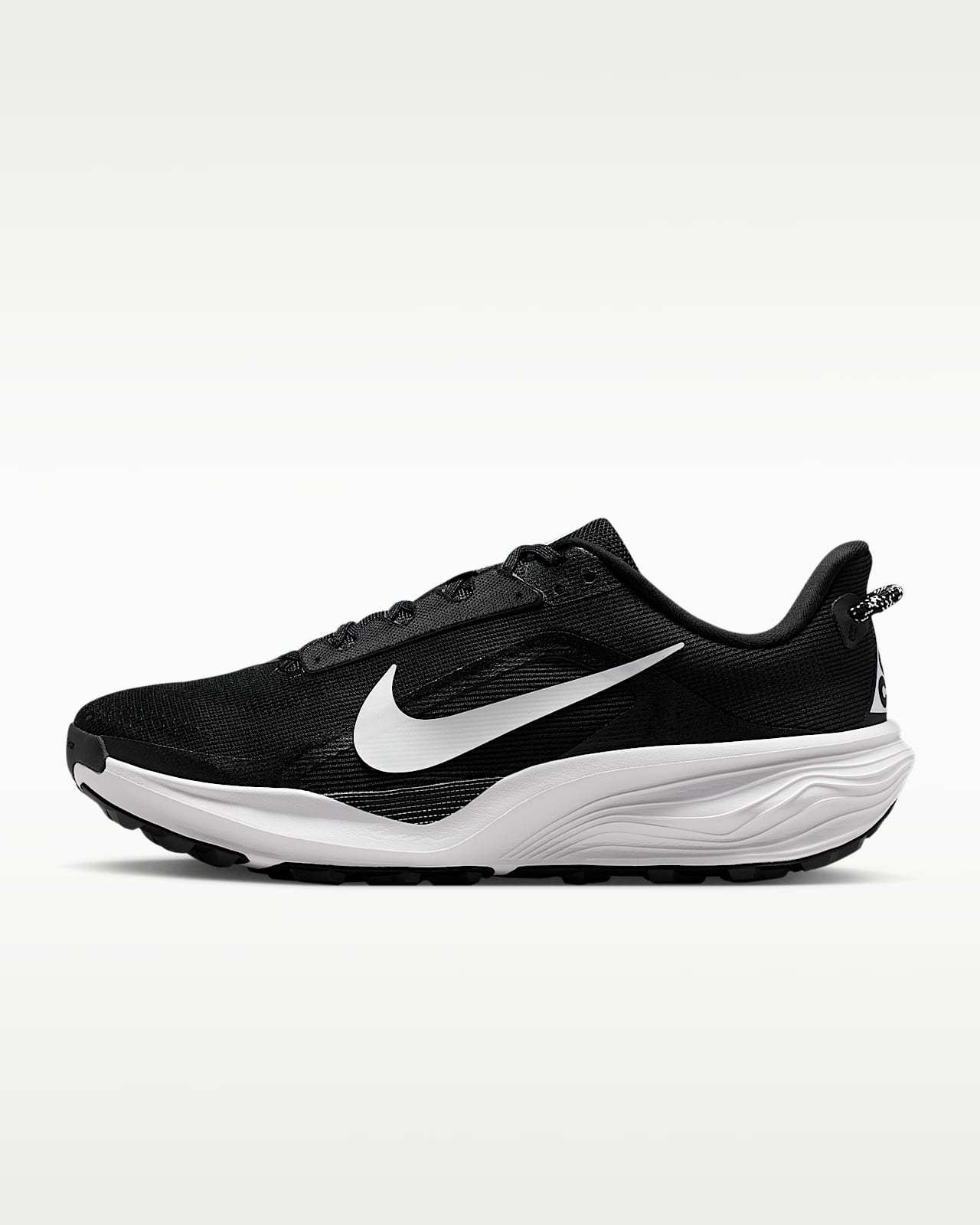 Nike ACG Pegasus Trail