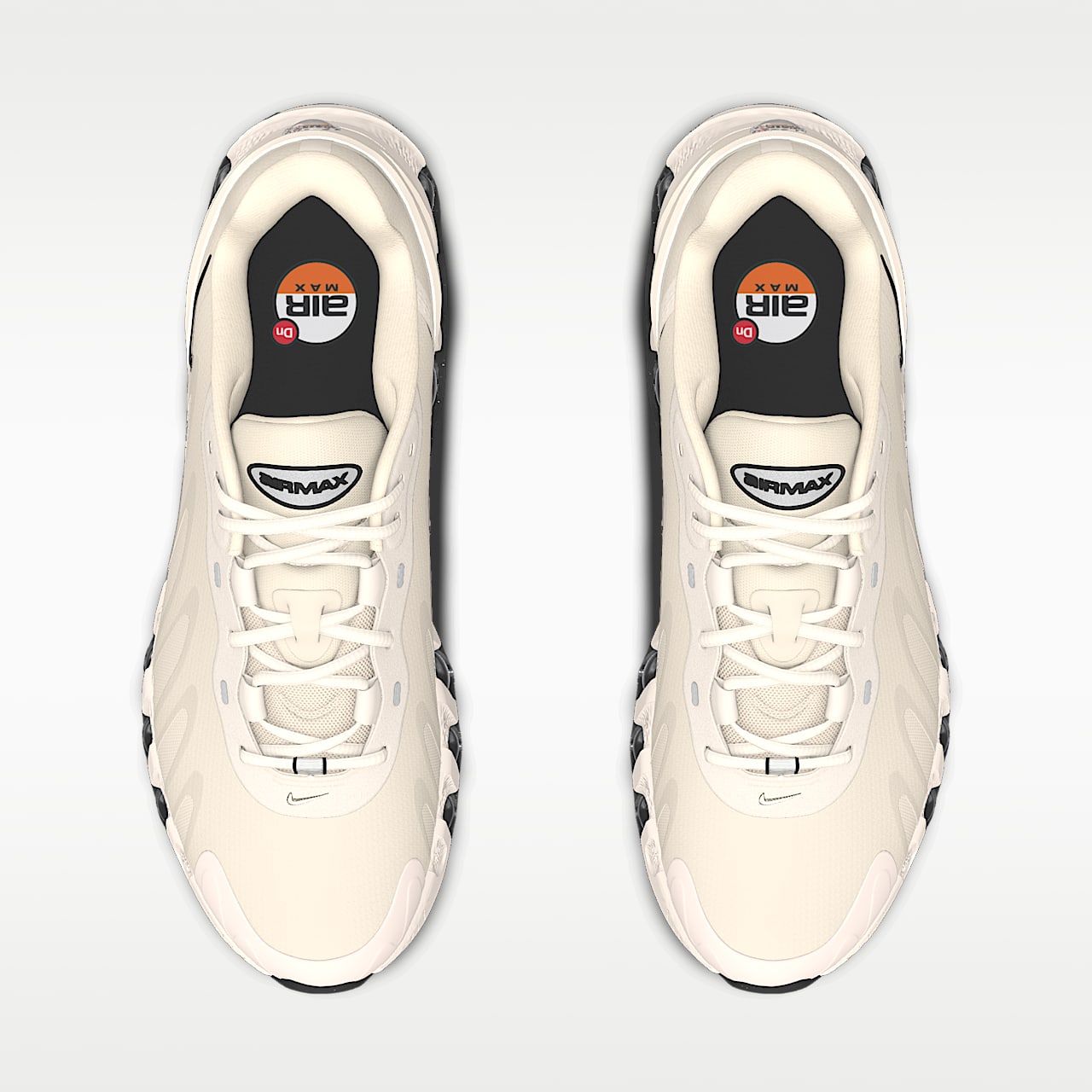 Nike Air Max DN8 By You Women's Shoes