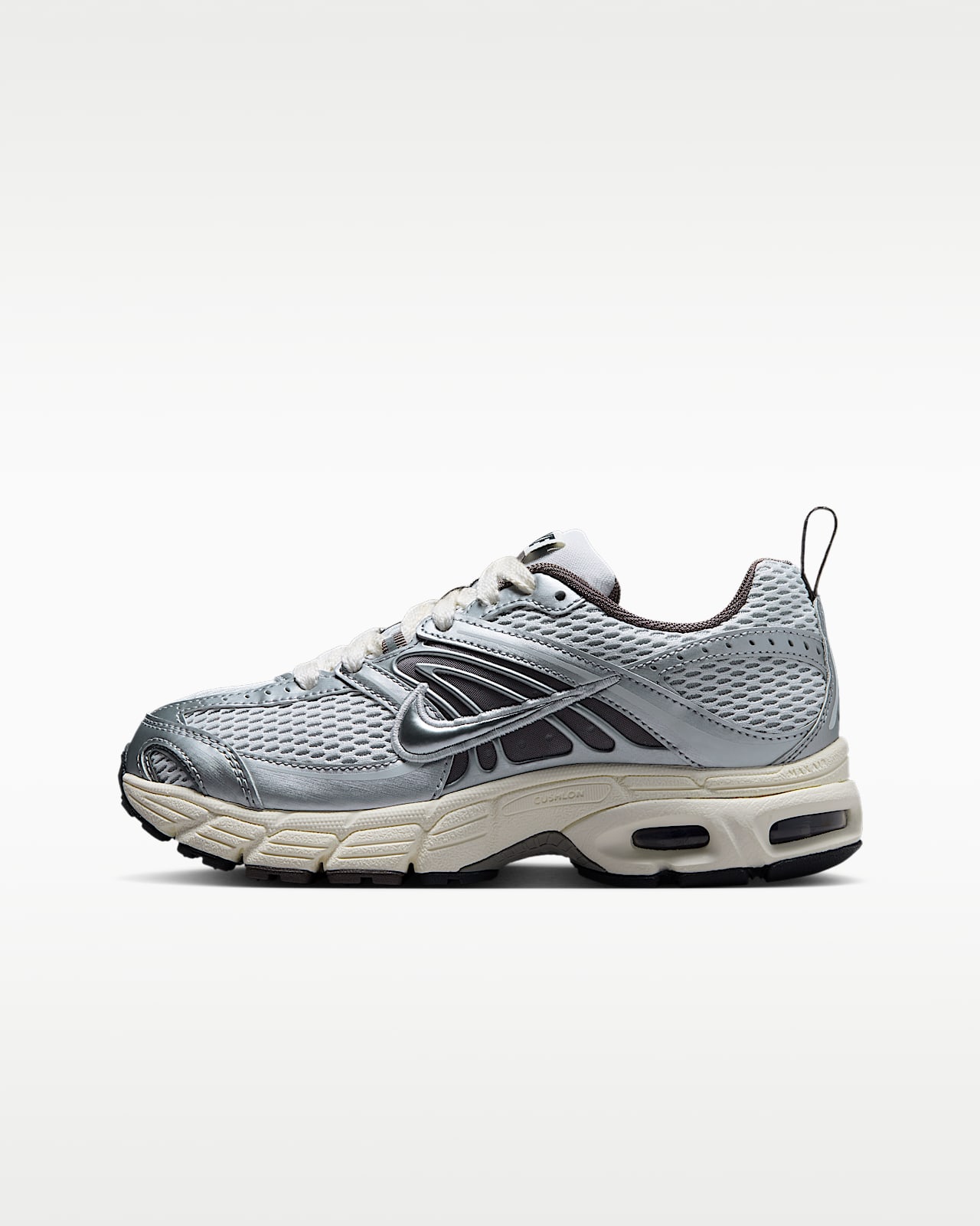 Nike Air Max Moto 2K