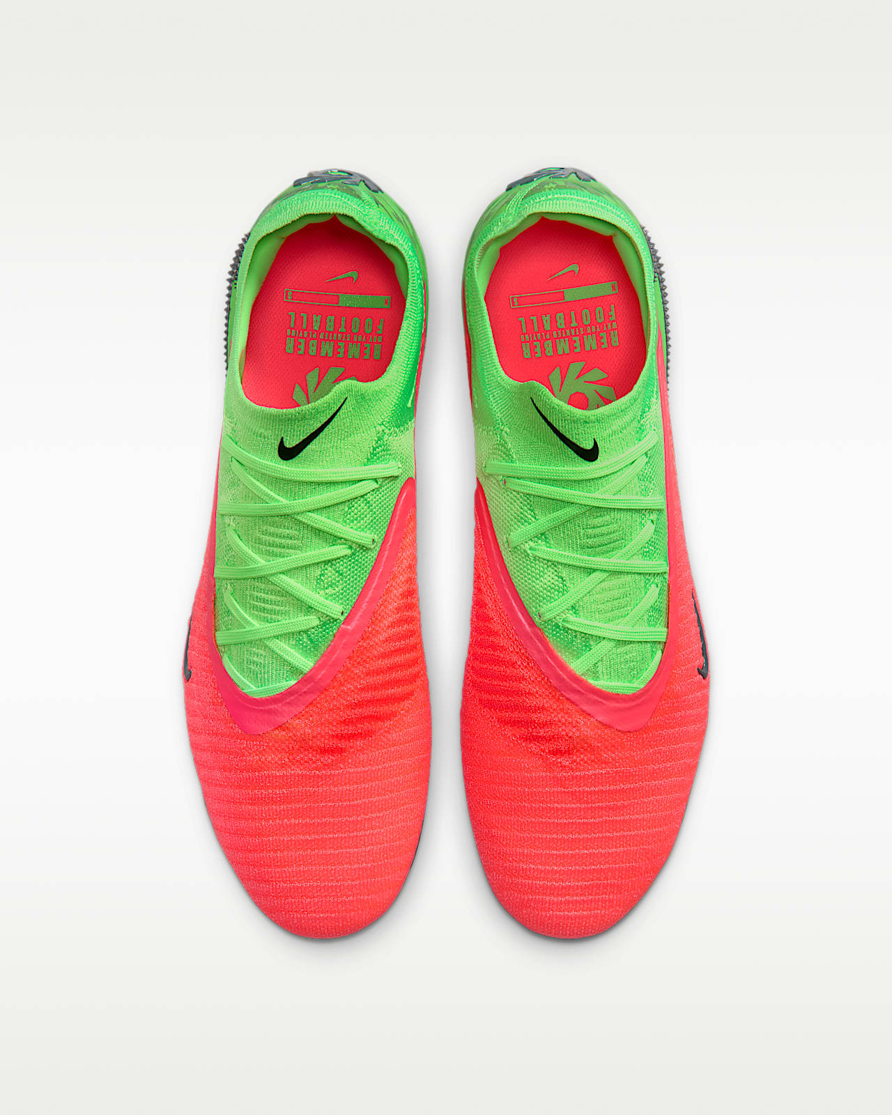 Nike Phantom 6 Low Elite "Erling Haaland" Artificial-Grass Soccer Cleats