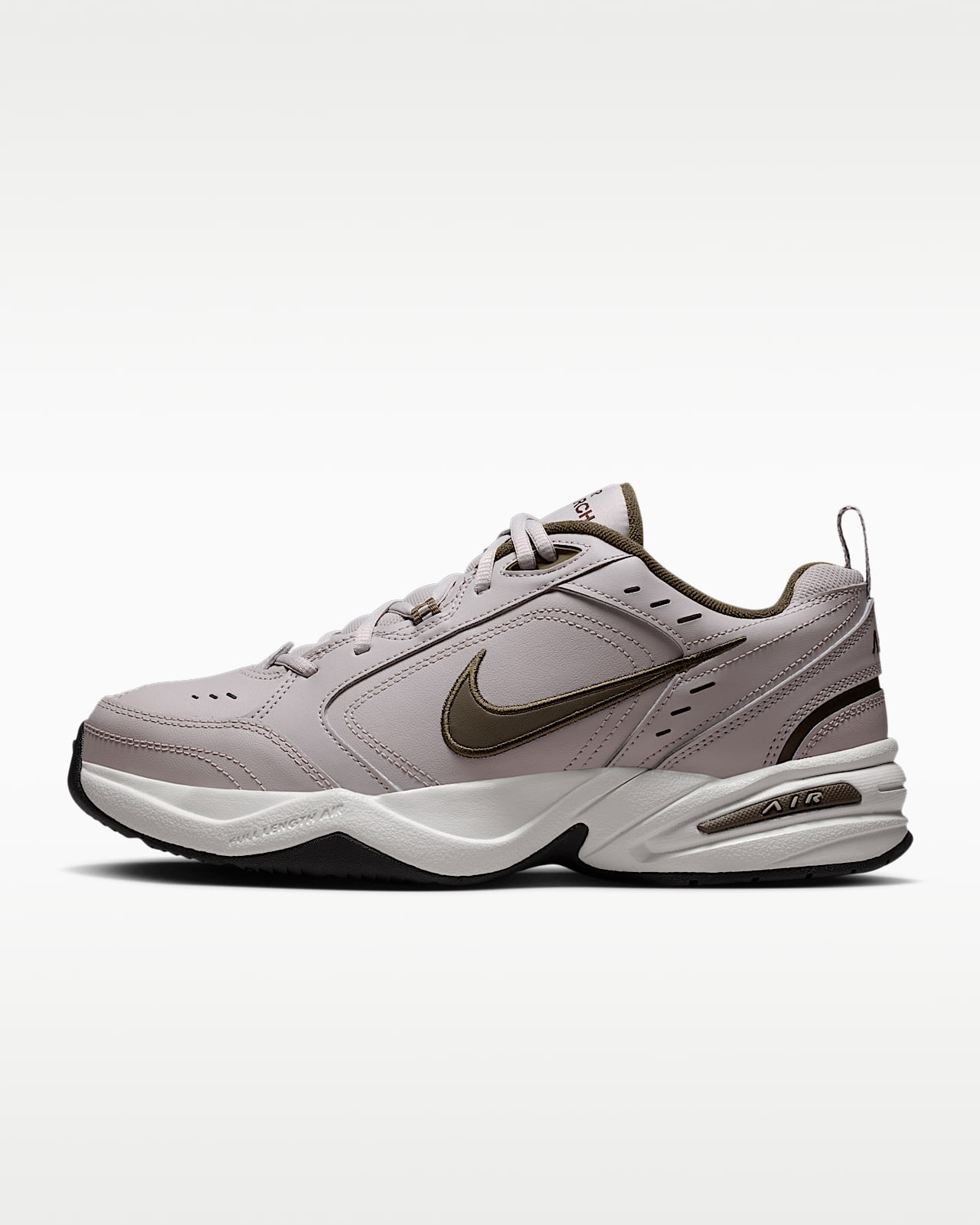 Nike Air Monarch IV