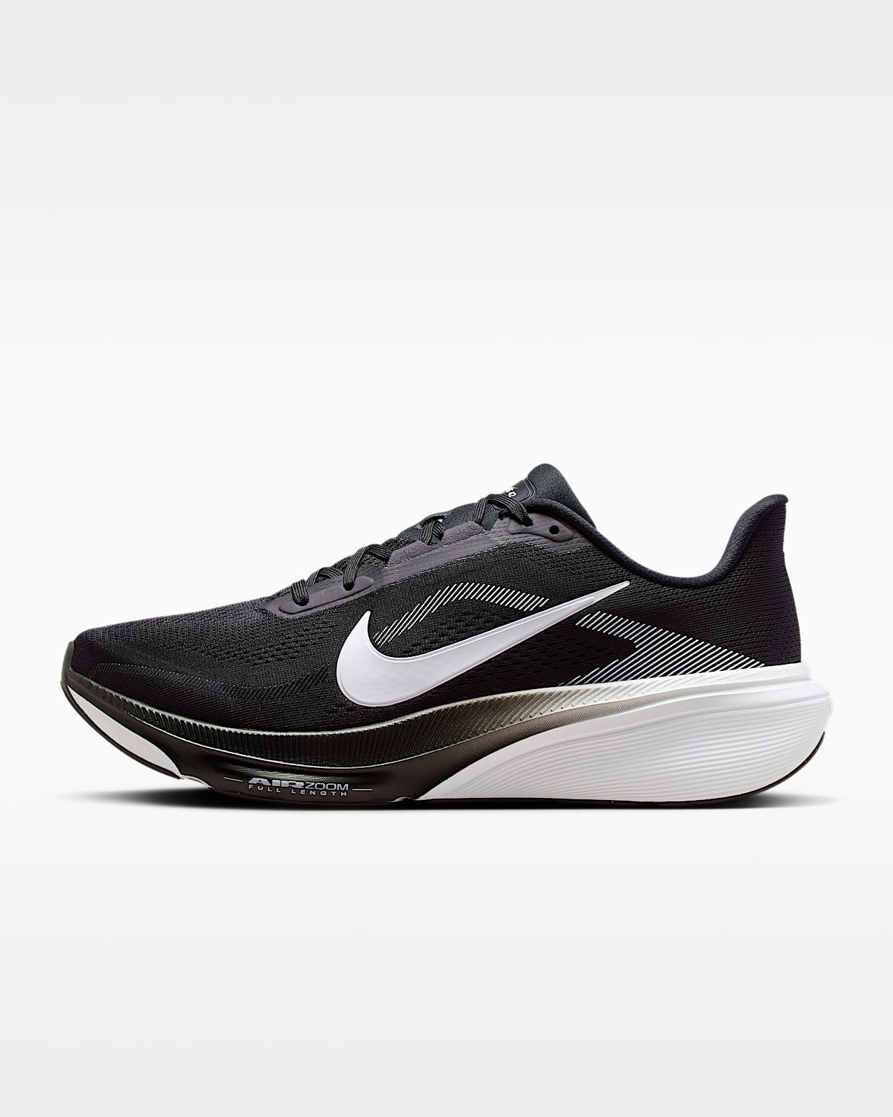 Nike Pegasus 42