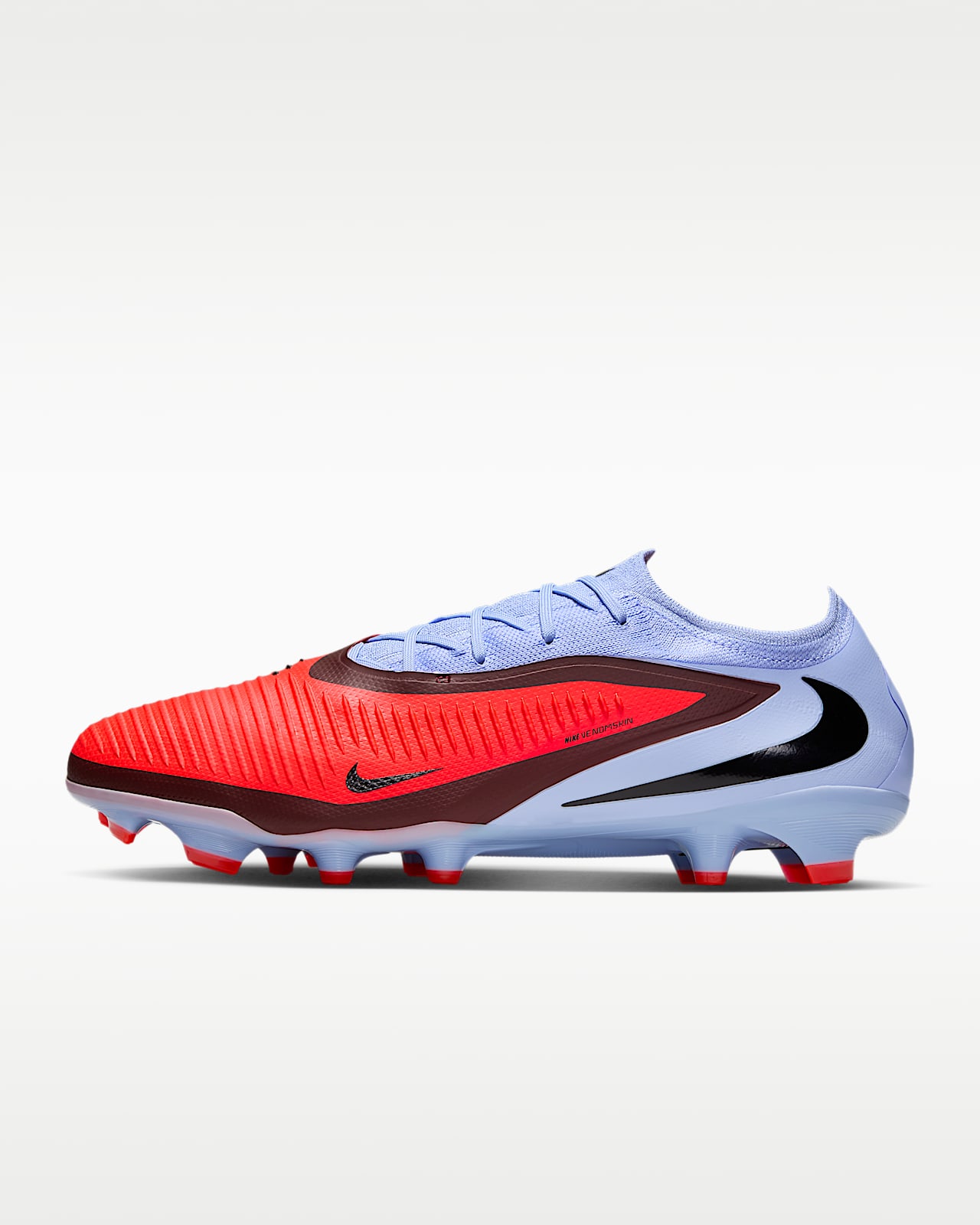 Nike Phantom 6 Low Pro