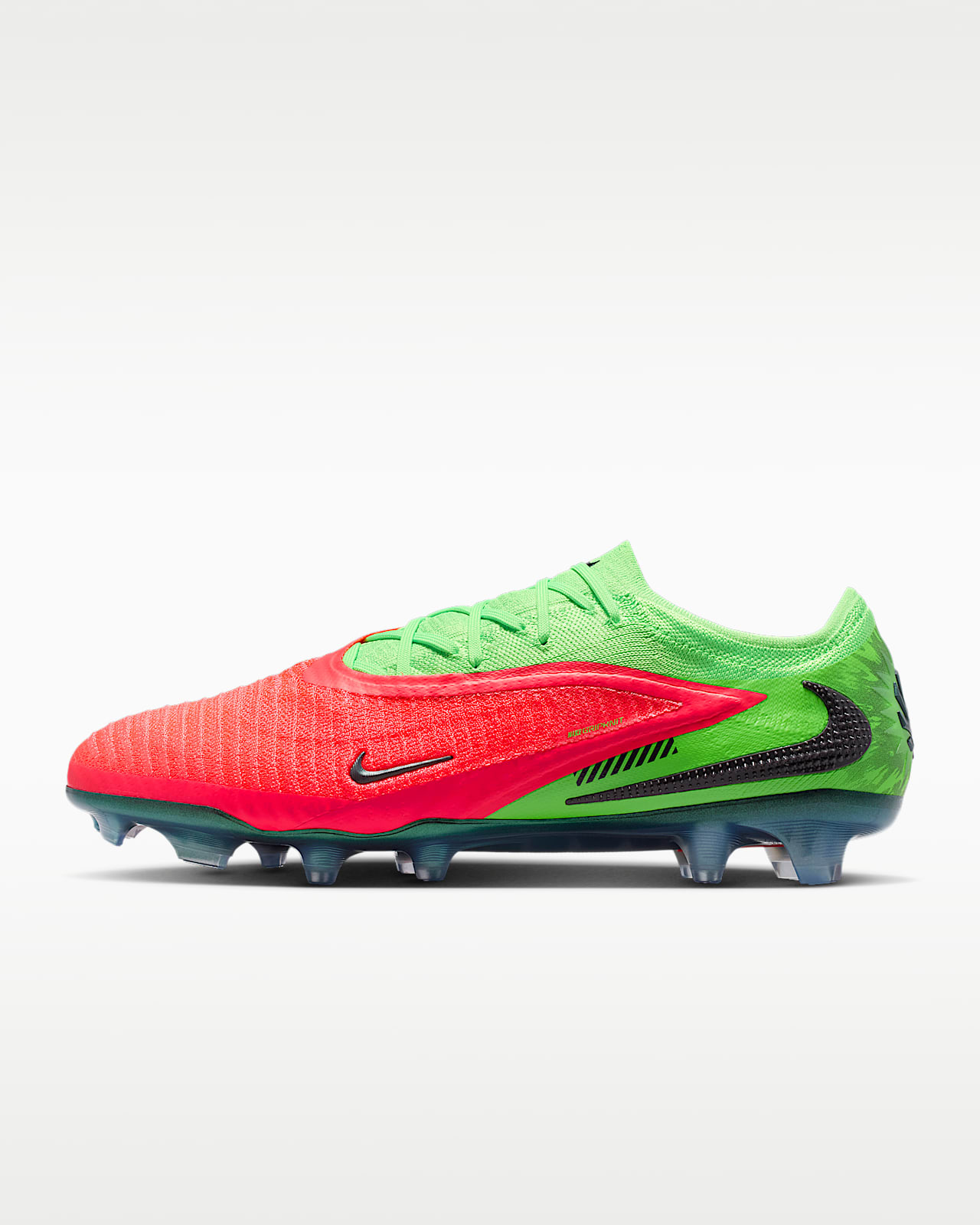 Nike Phantom 6 Low Elite 'Erling Haaland'