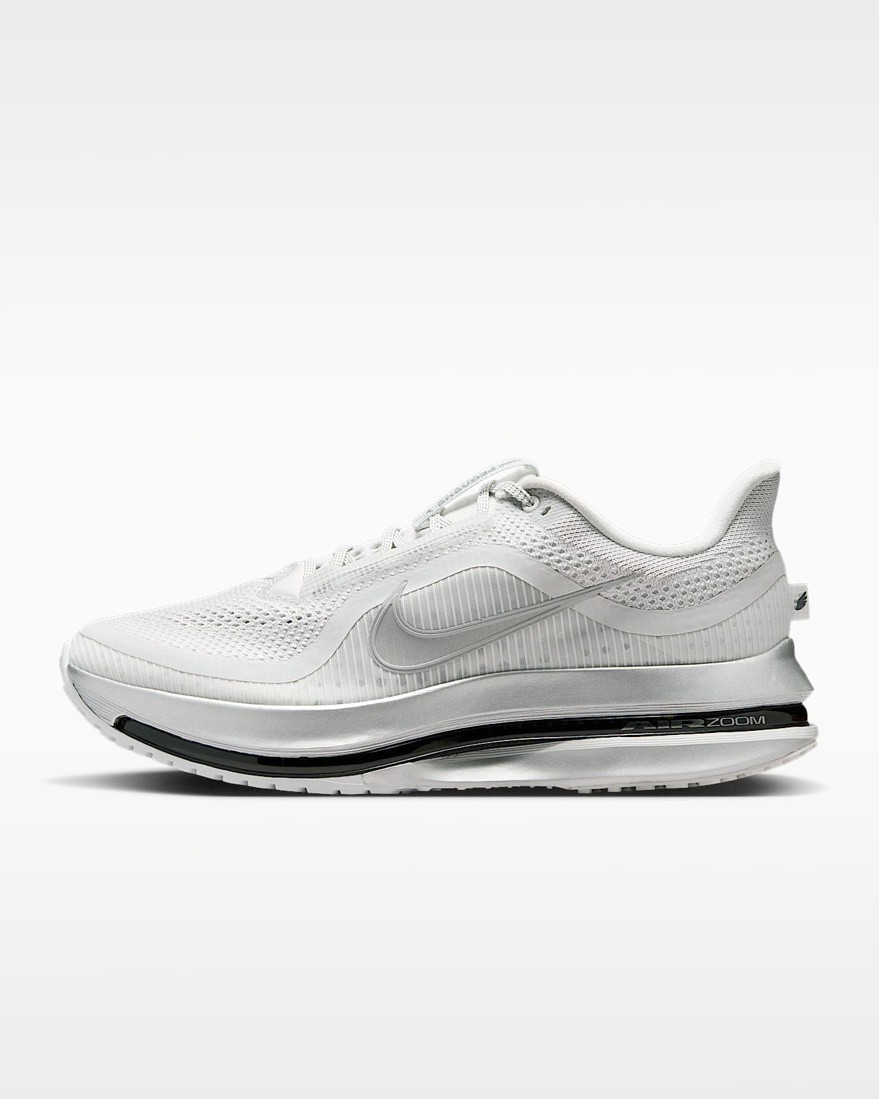 Nike Pegasus Premium