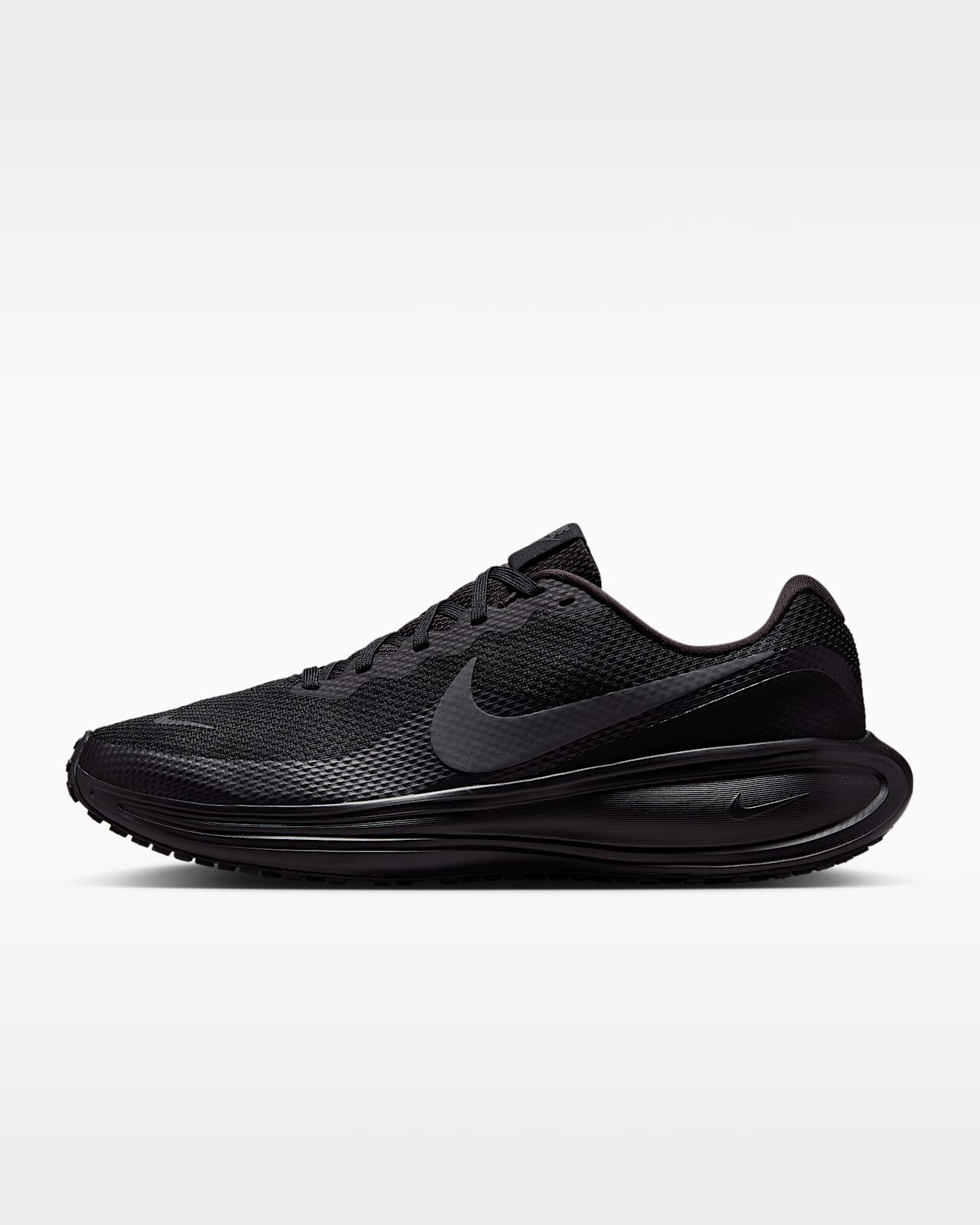 Nike Revolution 8
