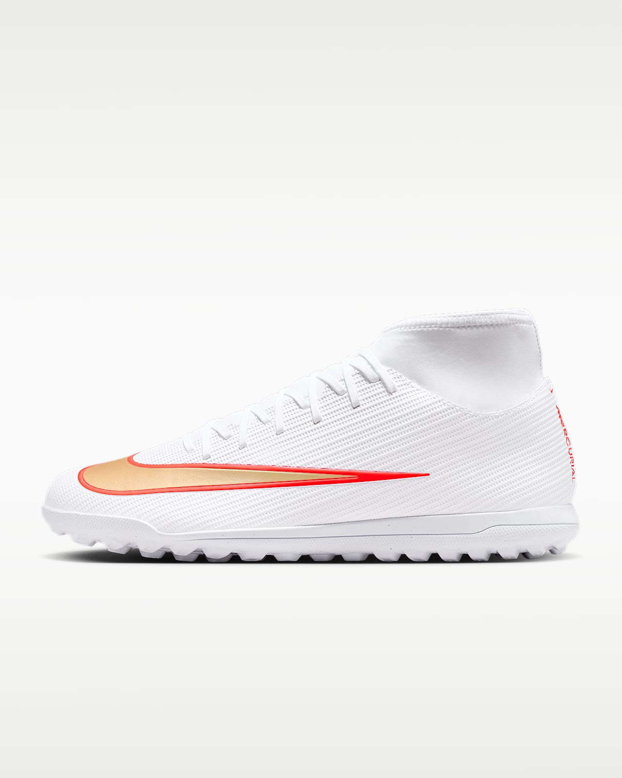 Nike Mercurial Superfly 11 Club