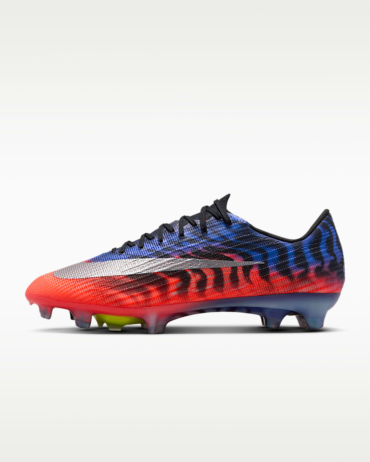 Nike Mercurial Superfly 11 Elite SE