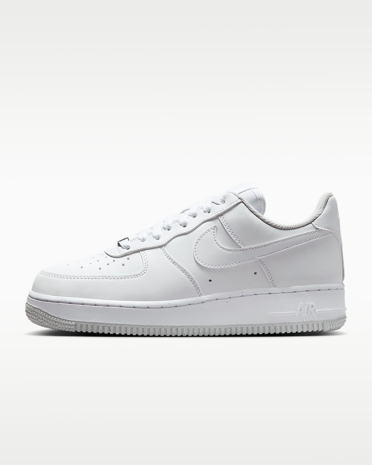 Nike Air Force 1 '07 Next Nature Women's Shoes