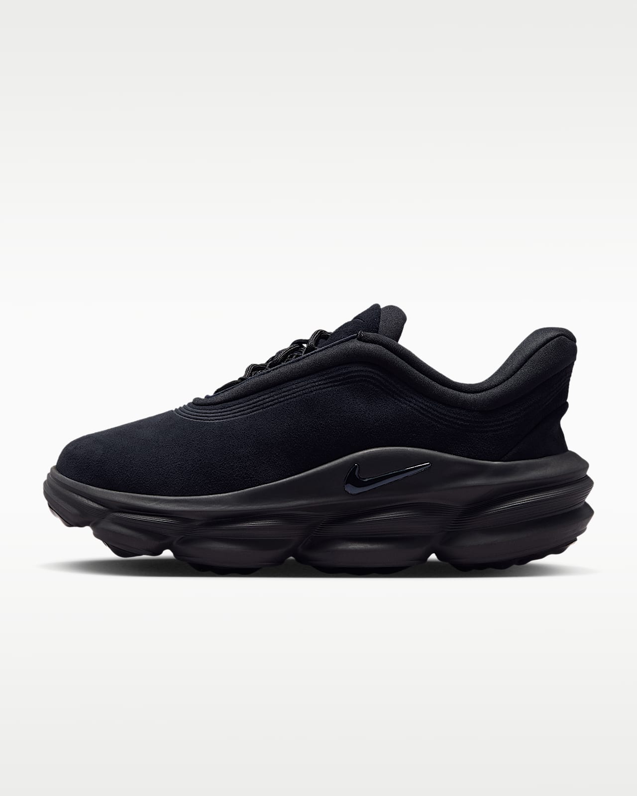 Nike 24.7