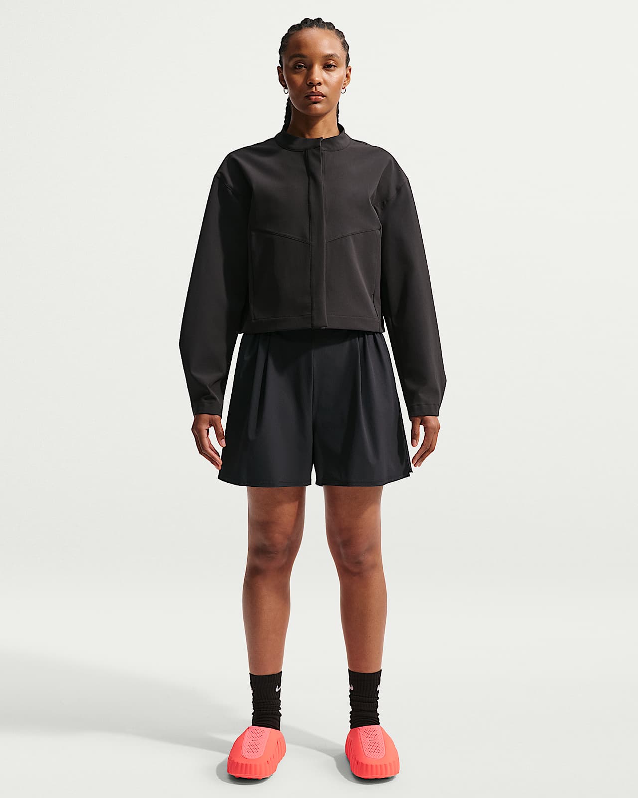 Nike 24.7 PerfectStretch