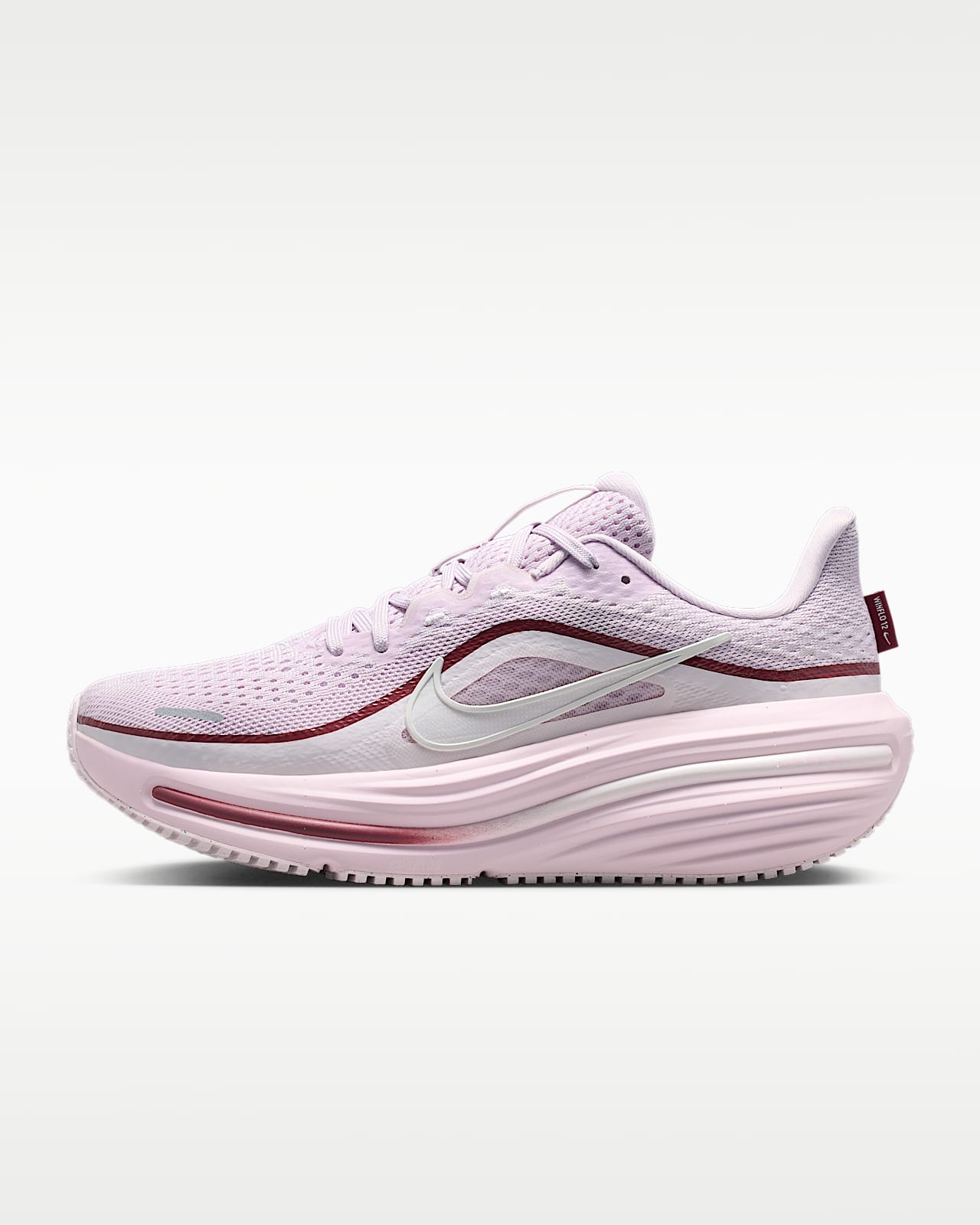 Nike Winflo 12