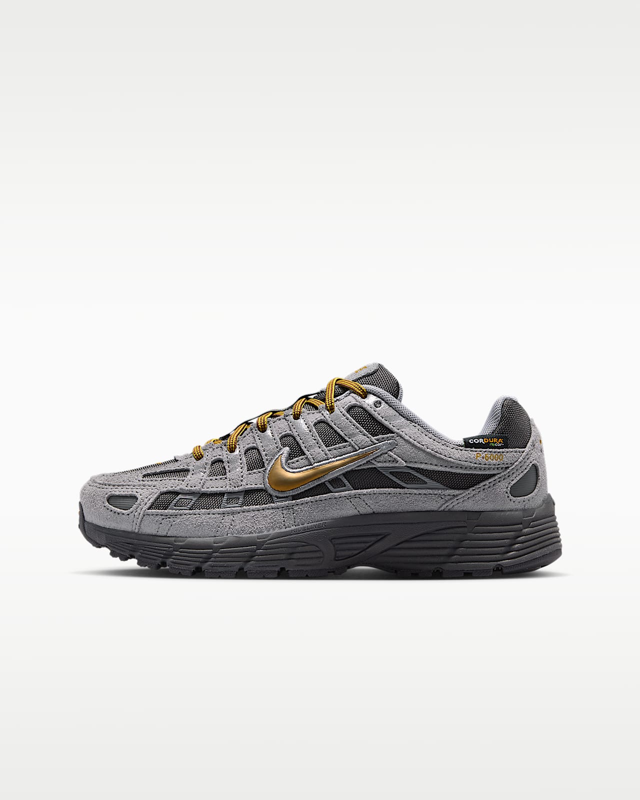 Nike P-6000 Premium