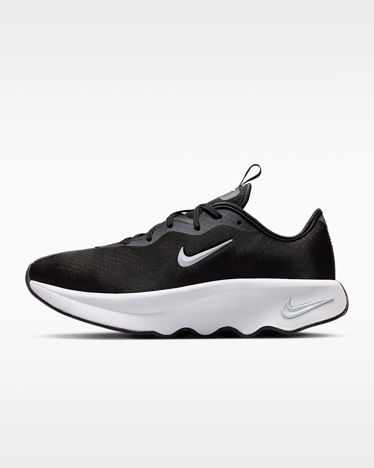 Nike Motiva 2