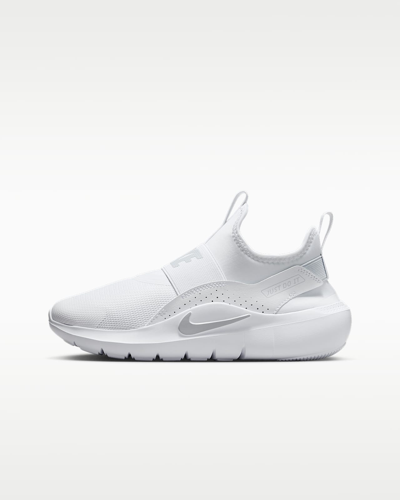 Nike Flex Runner 4
