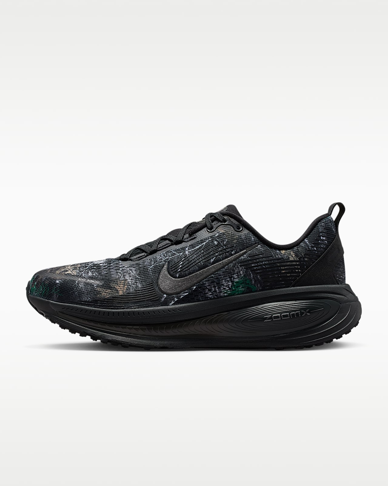 Nike Vomero 18