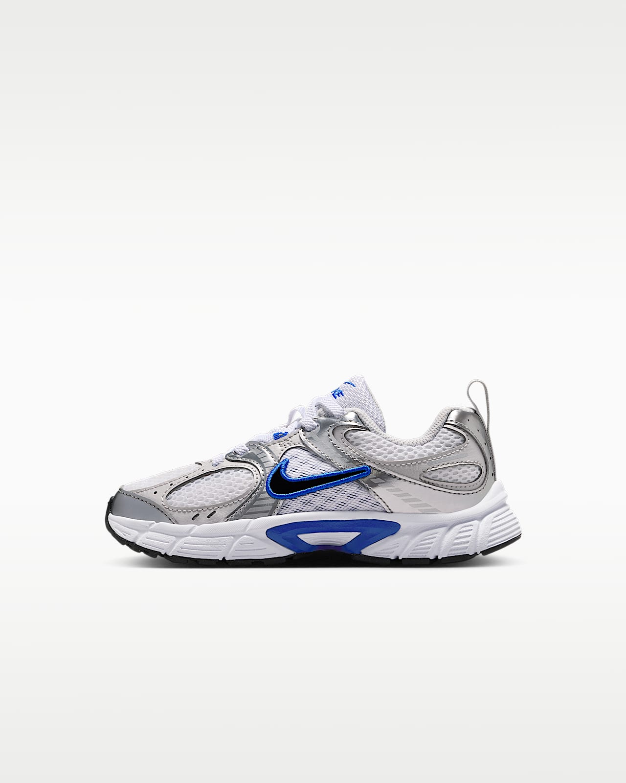 Nike V5 RNR
