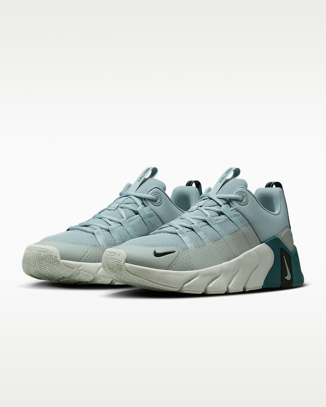 Nike Free Metcon 7 Men's Training Shoes