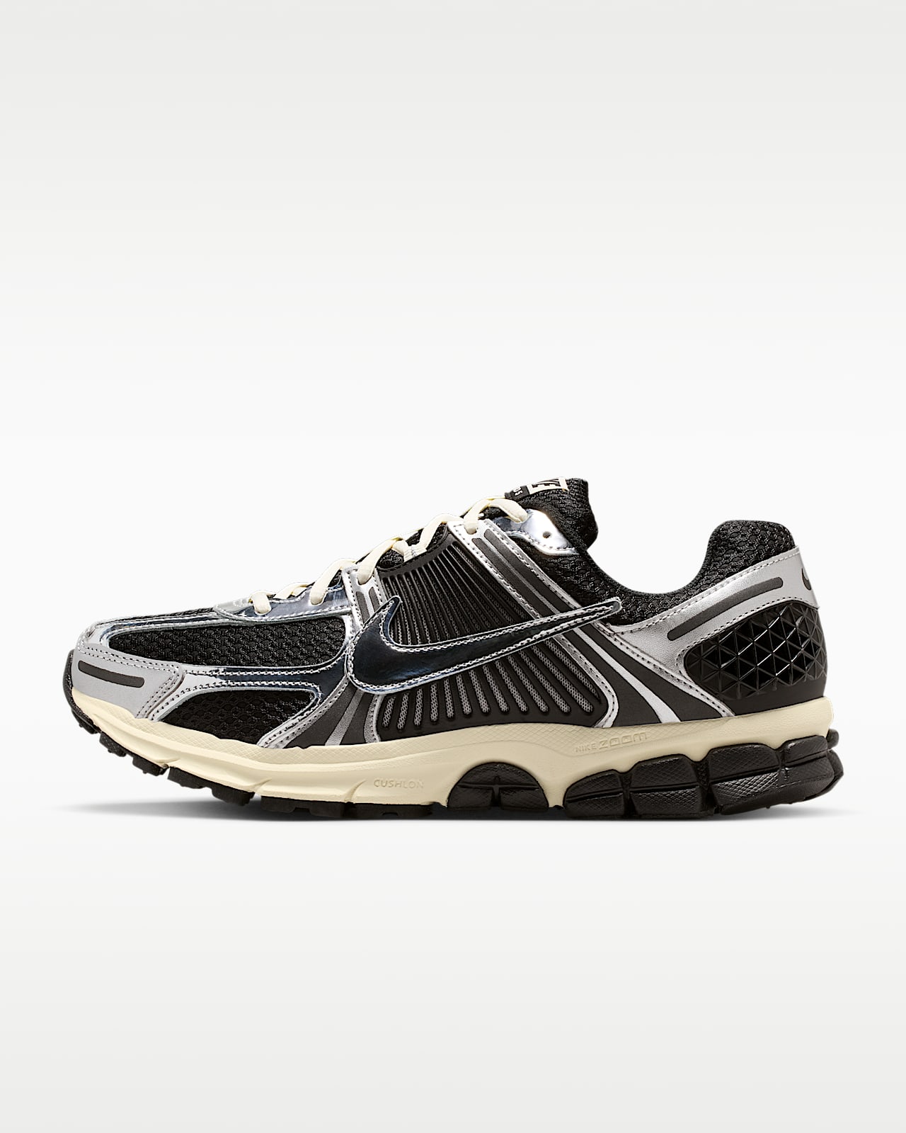 Nike Zoom Vomero 5