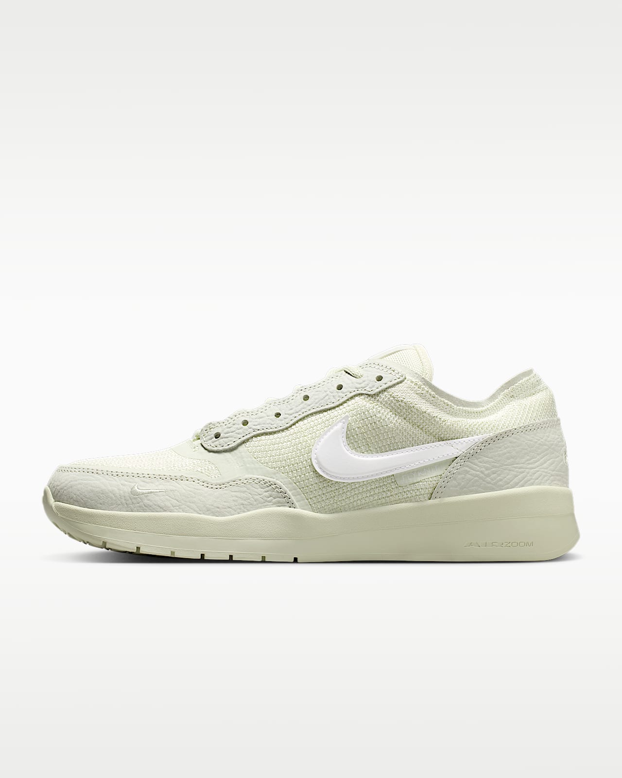 Nike SB PS8