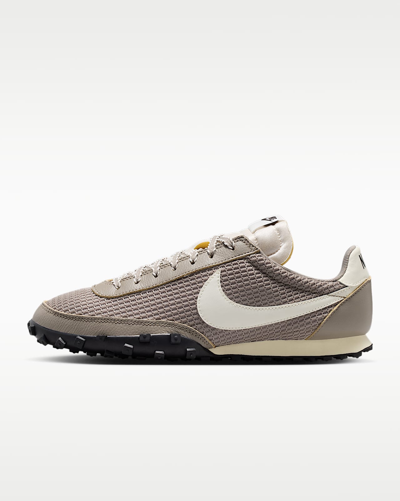 Nike Waffle Racer SE