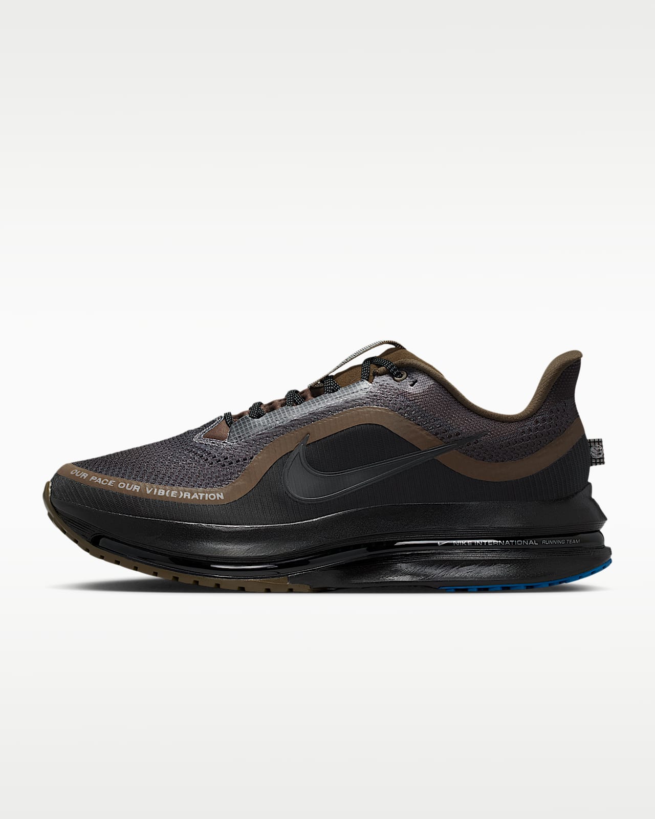 Nike Pegasus Premium