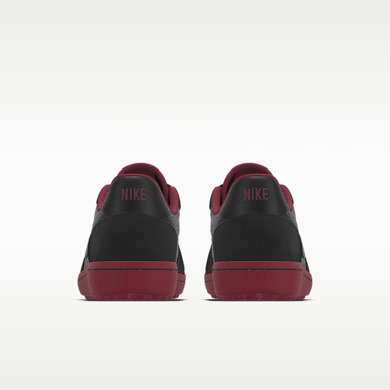 Nike Field General By You 客製化男鞋