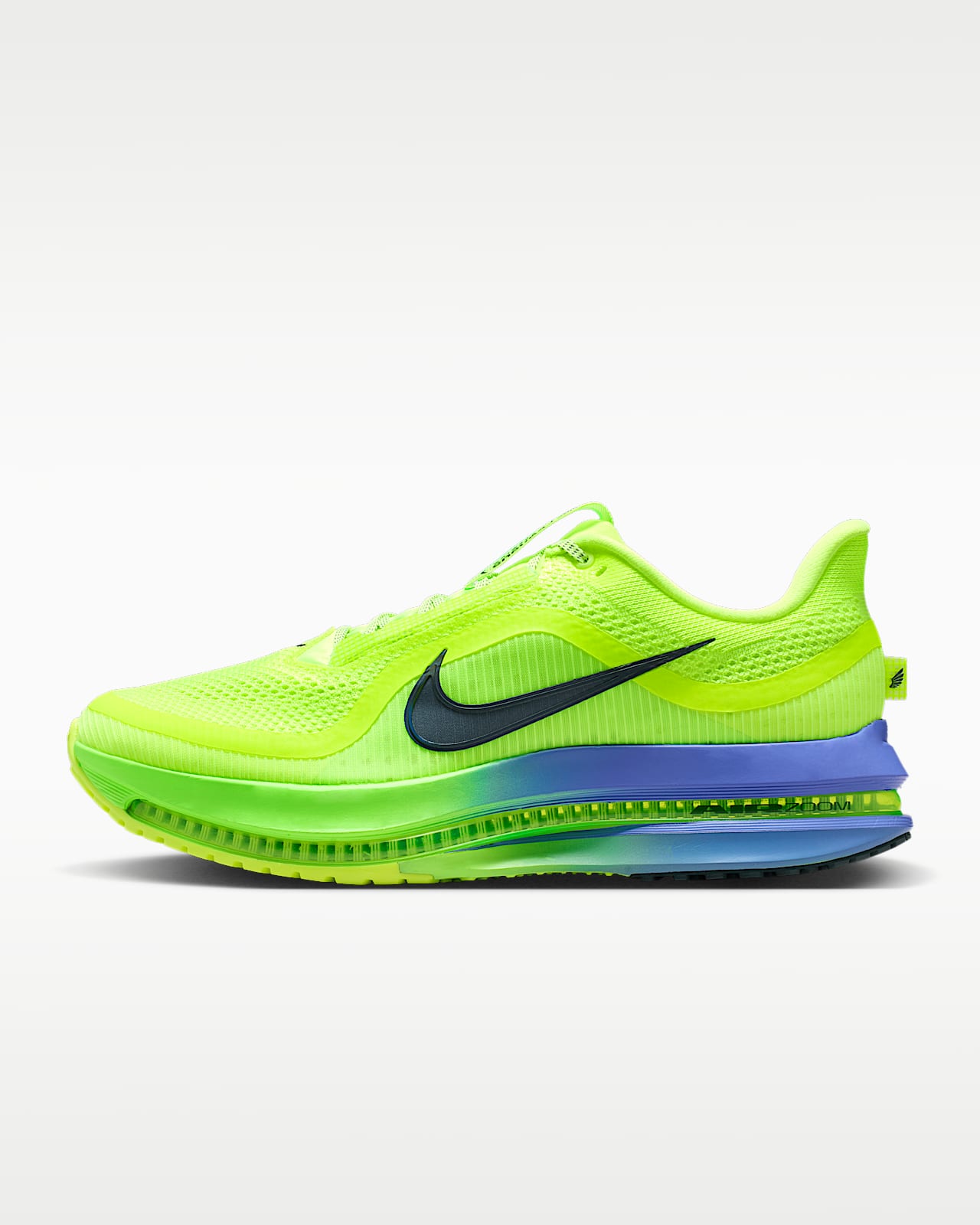 Nike Pegasus Premium