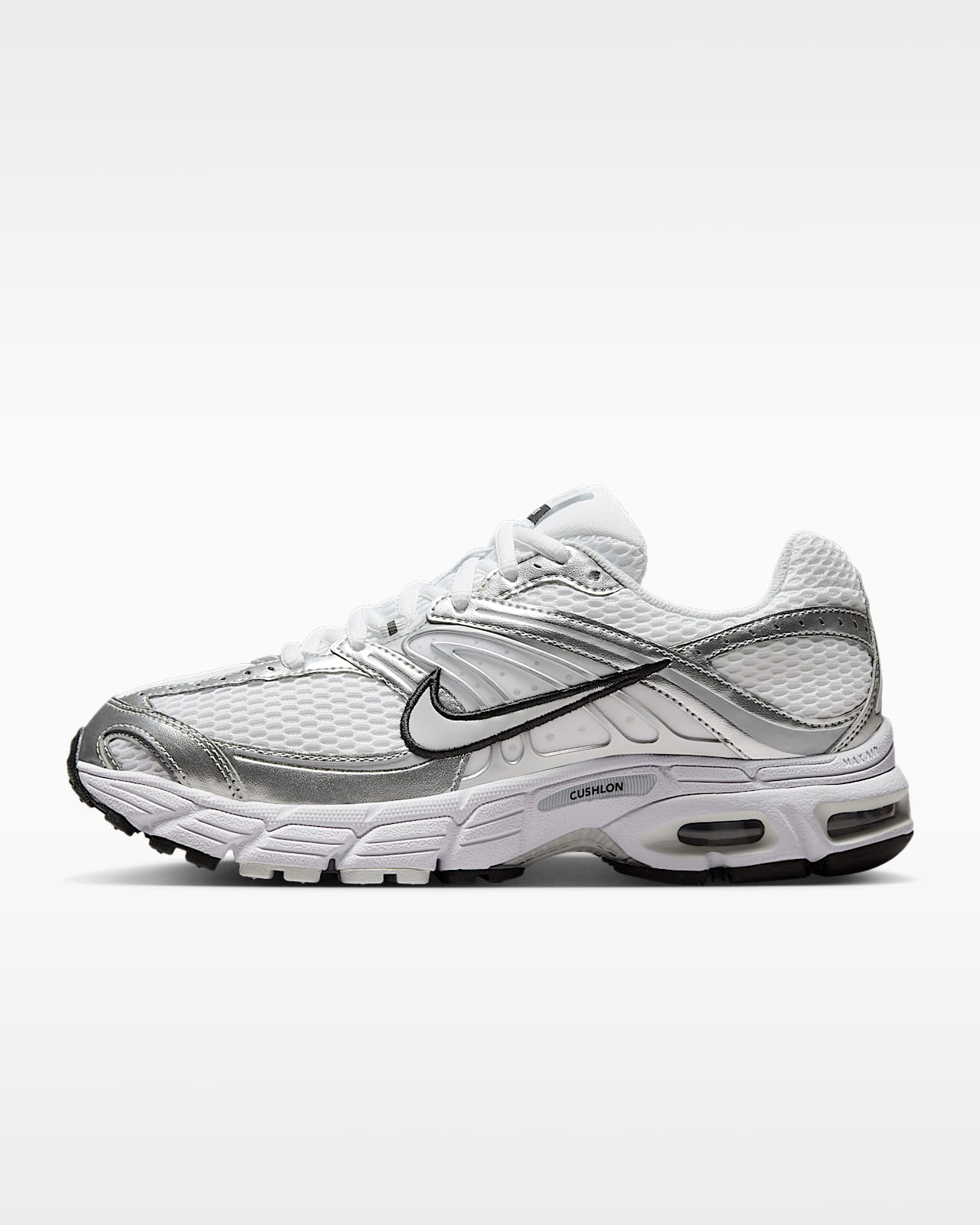 Nike Air Max Moto 2K