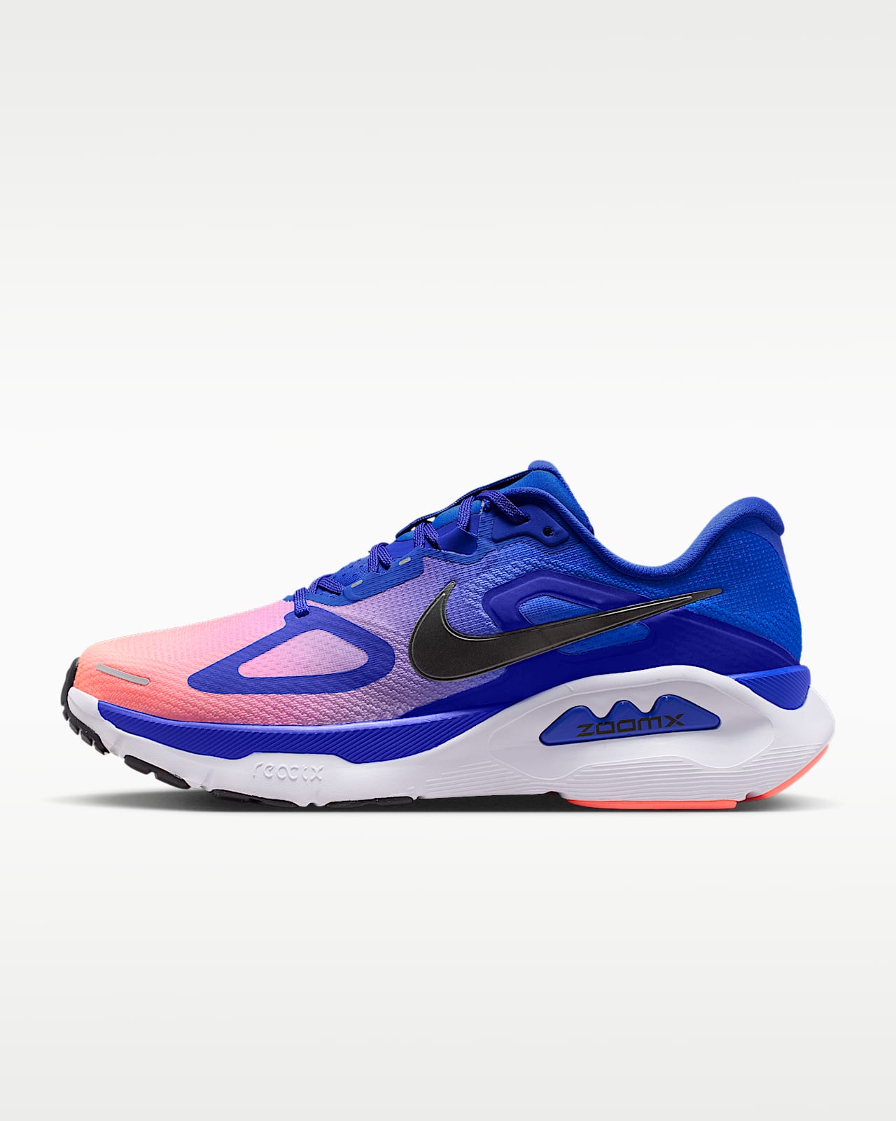 Nike Structure Plus