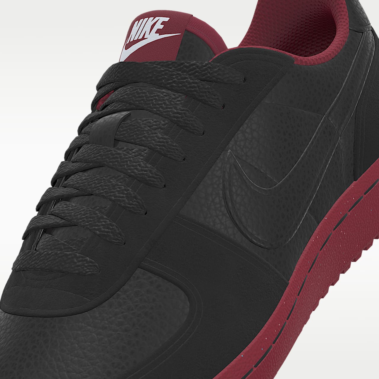 Nike Field General By You 客製化男鞋