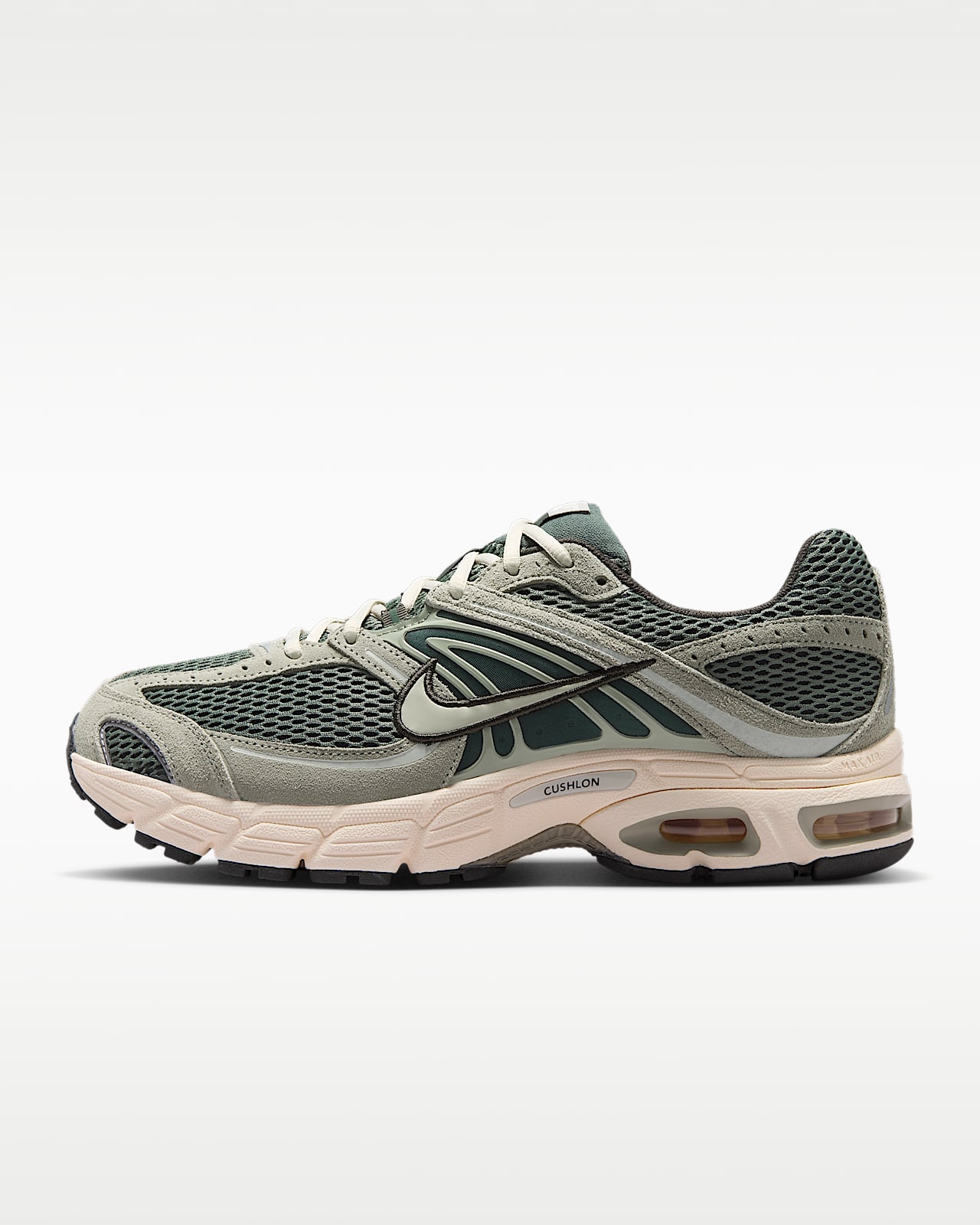 Nike Air Max Moto 2K