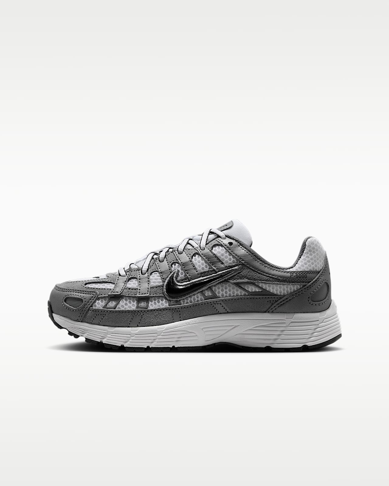 Nike P-6000