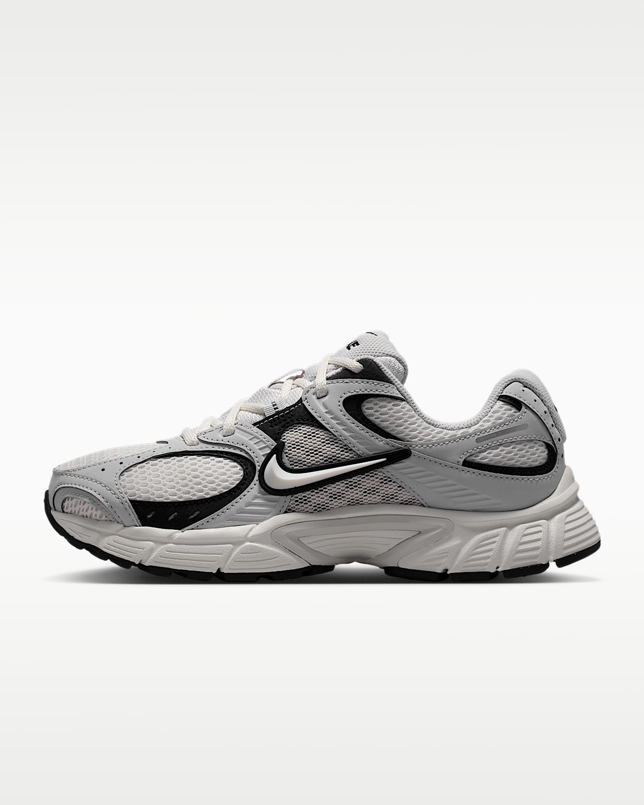 Nike V5 RNR