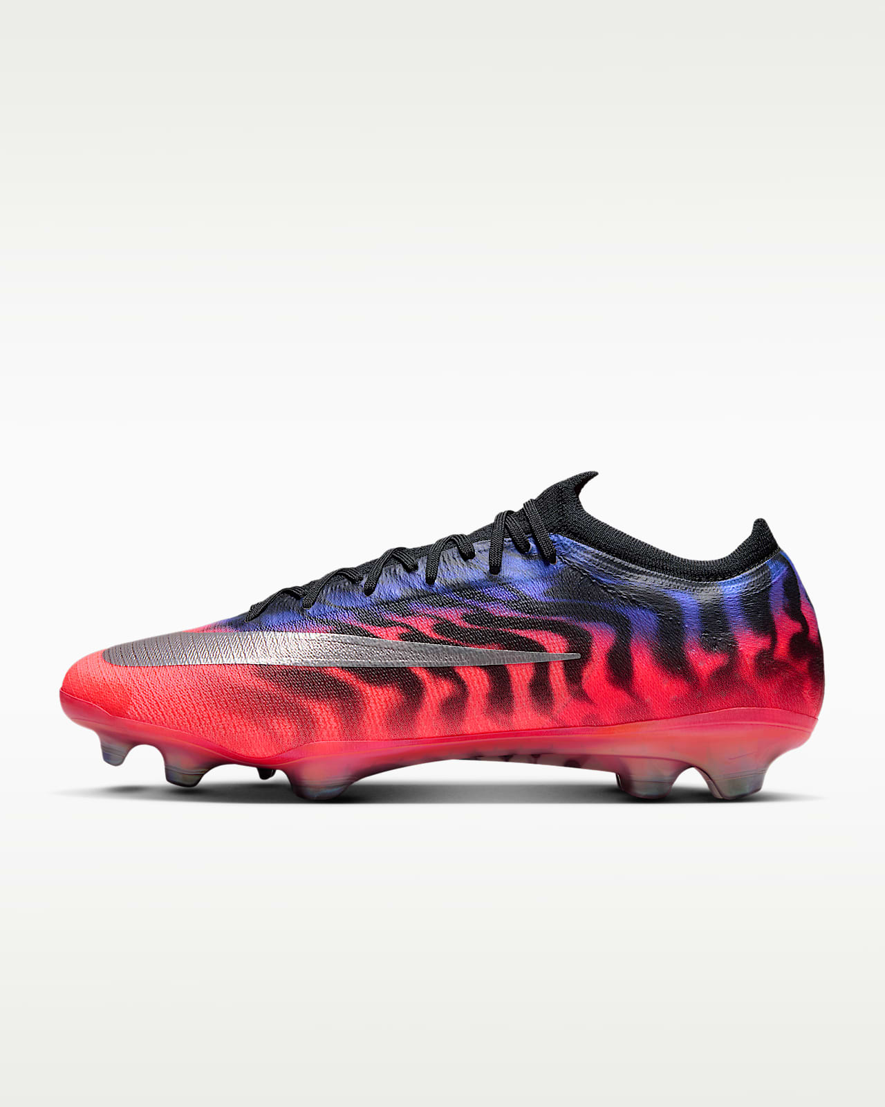 Nike Mercurial Vapor 17 Elite SE
