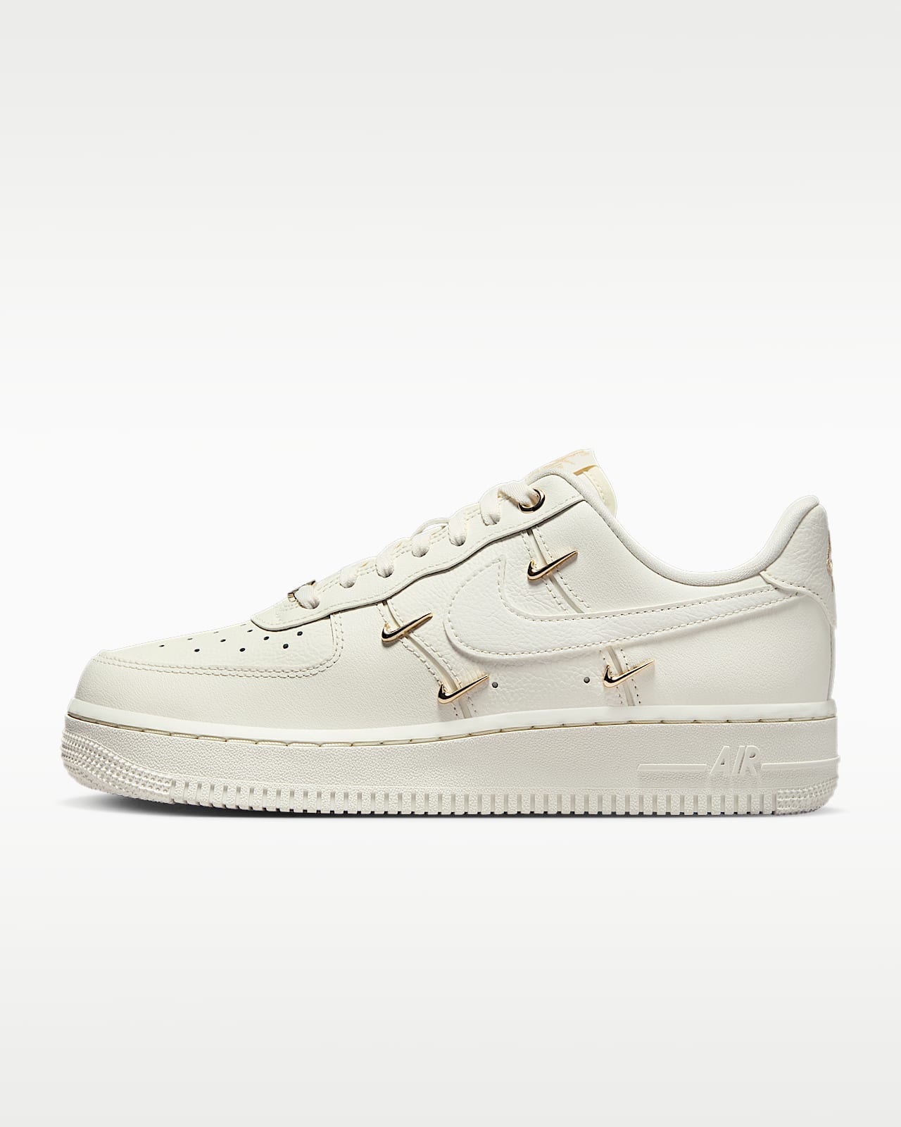 Nike Air Force 1 '07 LX