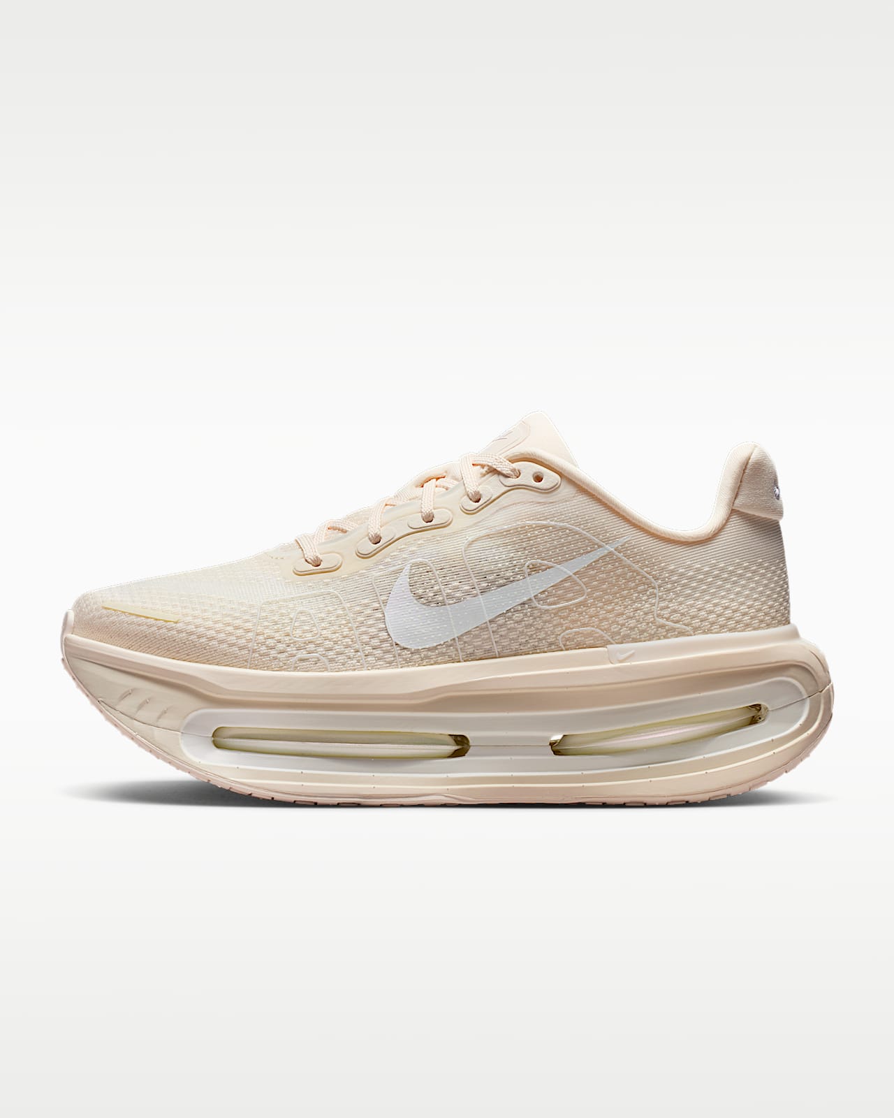 Nike Vomero Premium