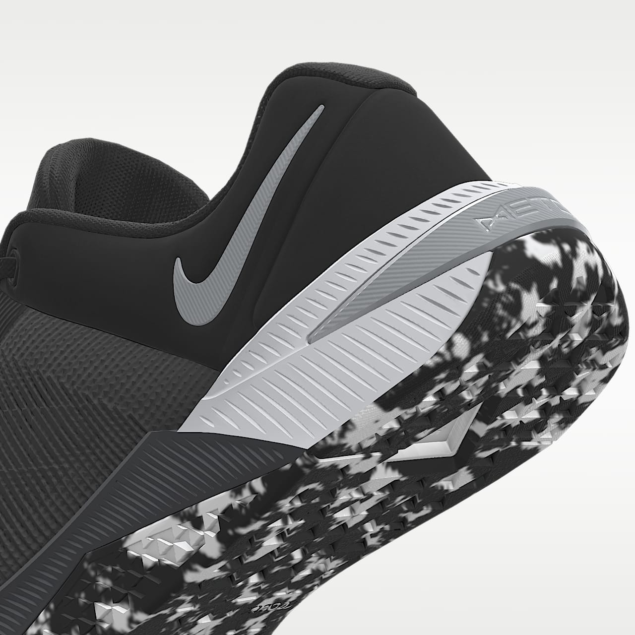 Nike Metcon 10 By You 專屬訂製女款健身訓練鞋