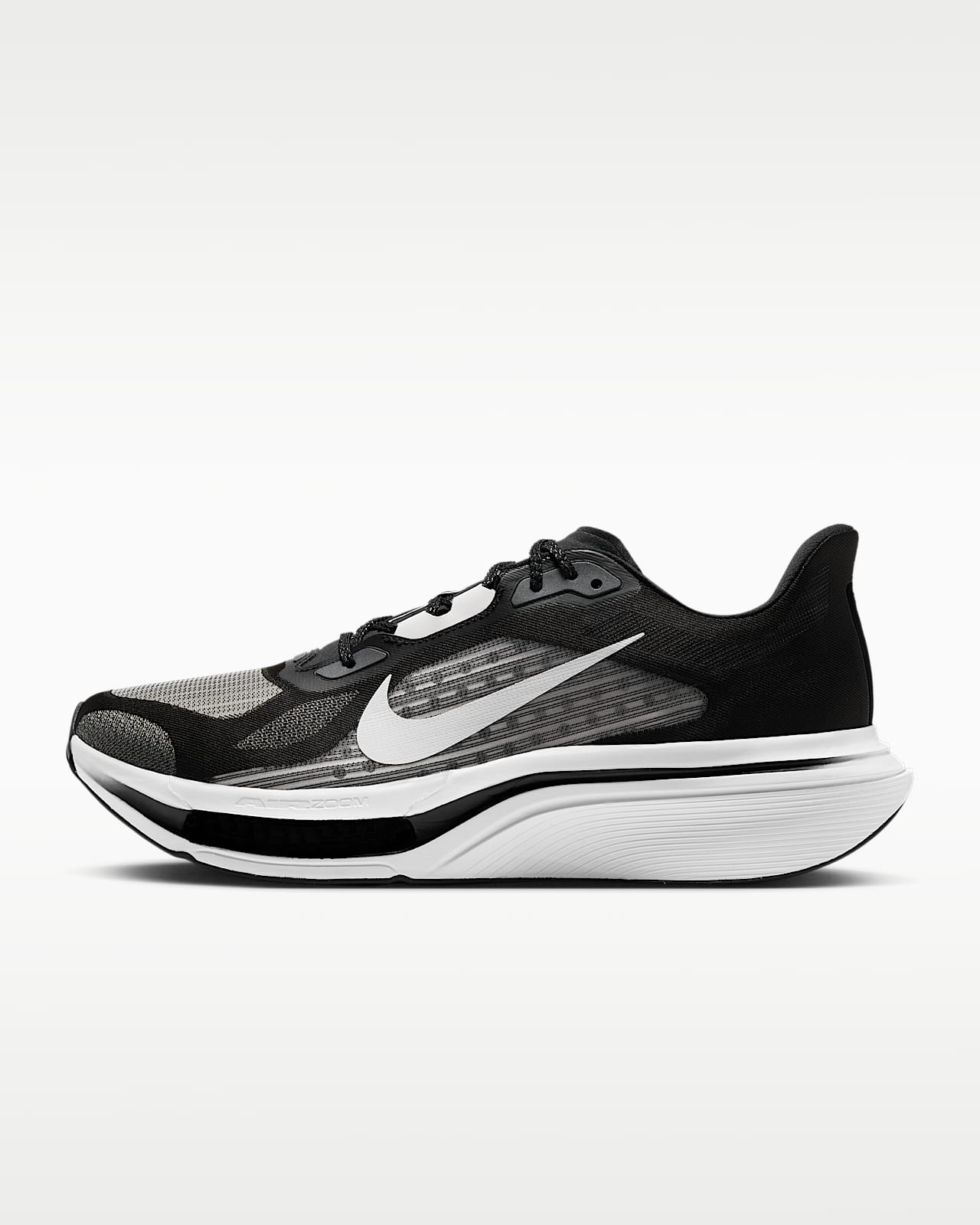 Nike Pegasus Plus 2